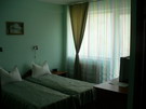 Hotel Alice
